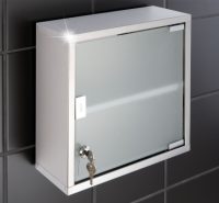 Victorianisches Lüftungsgitter 14 X 16 Zoll – Aluminium, Schwarz Pulverbeschichtet – Für Renovierung & Altbau