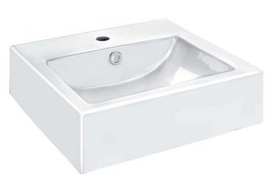 Aufsatzwaschbecken