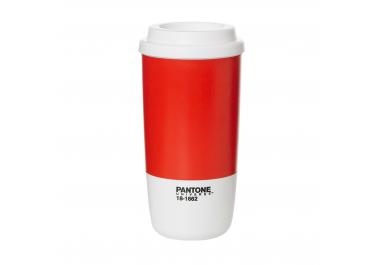 Autobecher