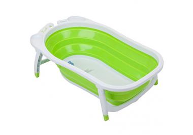 Babybadewanne