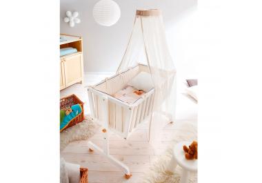 Babywiege
