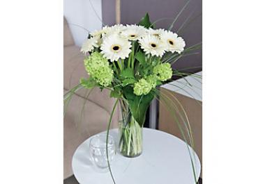 Blumensträuße