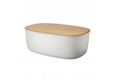 Brotbox