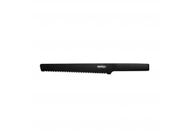 Brotmesser