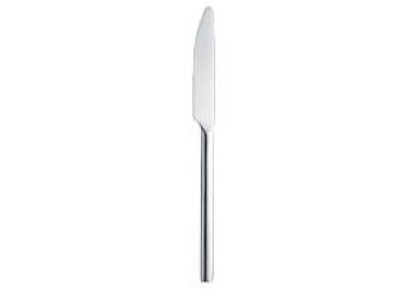 Buttermesser