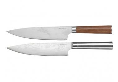 Chefmesser