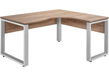 Chefschreibtisch