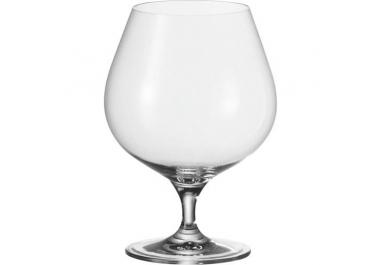 Cognacschwenker