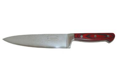 Damastmesser