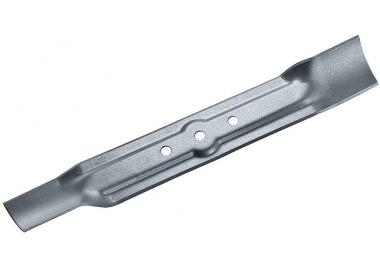 Deba-Messer