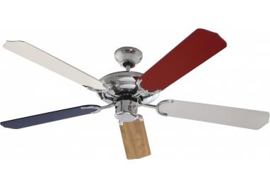 Deckenventilator