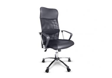 Design B&uuml;rostuhl