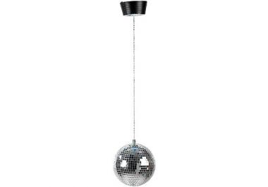 Discokugel