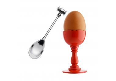 Eierlöffel