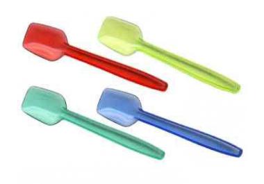 Eislöffel