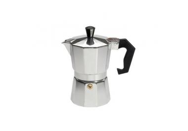 Espressokocher