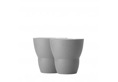 Espressotassen