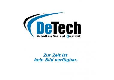 Feuerzeug