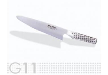 Fischmesser