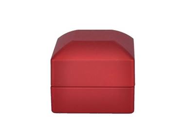 Geschenkboxen
