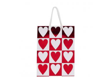 Geschenktaschen
