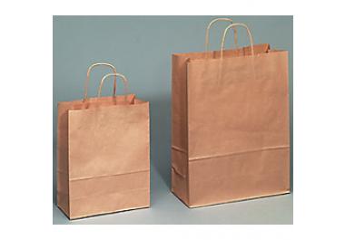 Geschenktüten