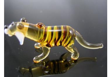 Glasfiguren