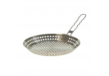 Grillpfanne