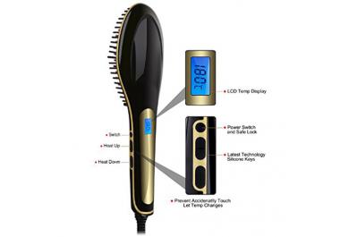 Hairstyler