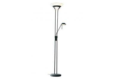 Halogen Deckenfluter