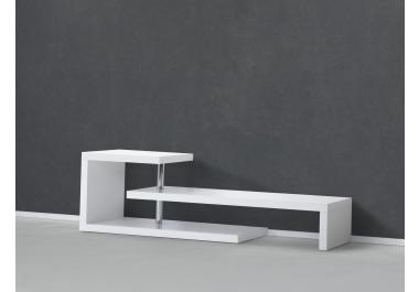 HIFI-Racks