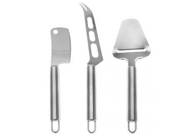 Käsemesser