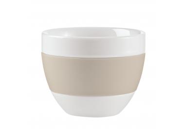 Kaffeehaferl