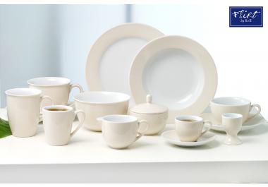 Kaffeeservice