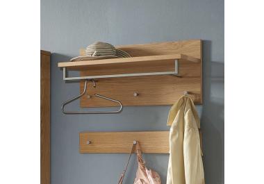 Kindergarderobe