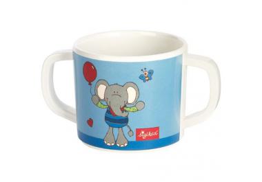 Kindertasse
