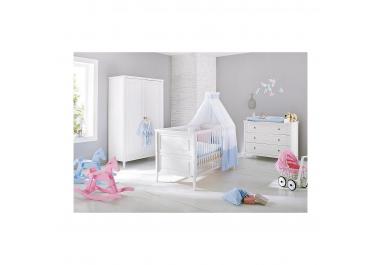 Kinderzimmer Komplett