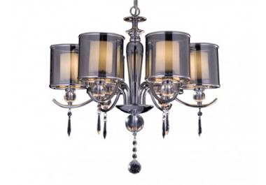 Kronleuchter Modern
