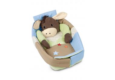 Kuschelnest