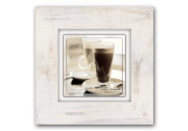 Latte Macchiato Gl&auml;ser