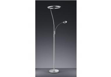 LED Deckenfluter