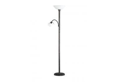 LED Fluter