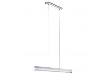 LED-Pendelleuchte