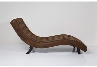 Liegesofas