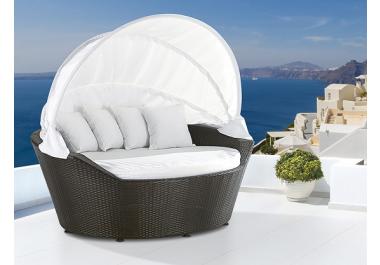 Lounge Liege