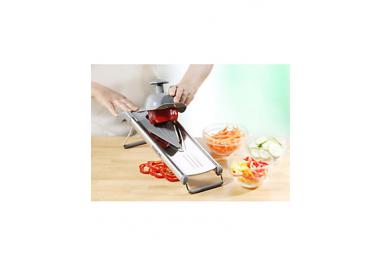 Mandoline