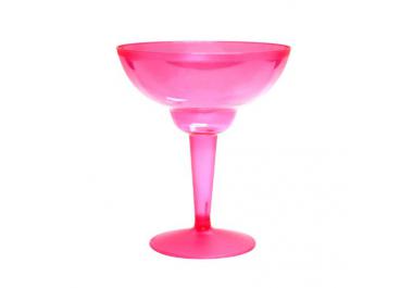 Margaritagläser