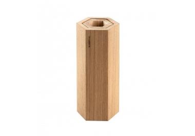 Messerblock