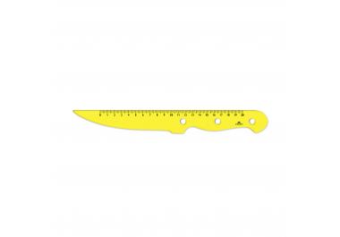 Officemesser