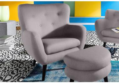 Retro Style